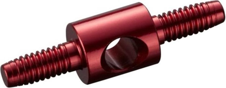 Produktbild RockShox Verbindung zu Reverb