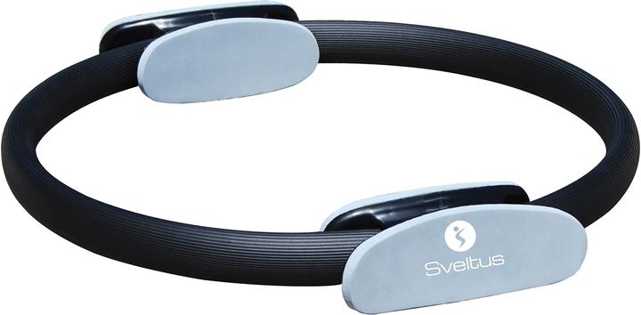 Actual product image Sveltus Pilates ring
