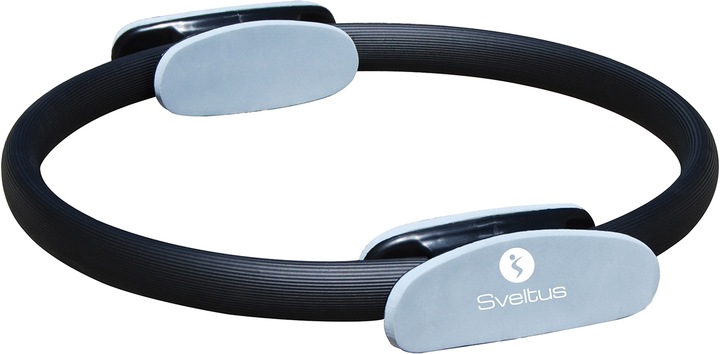 Sveltus Pilates ring