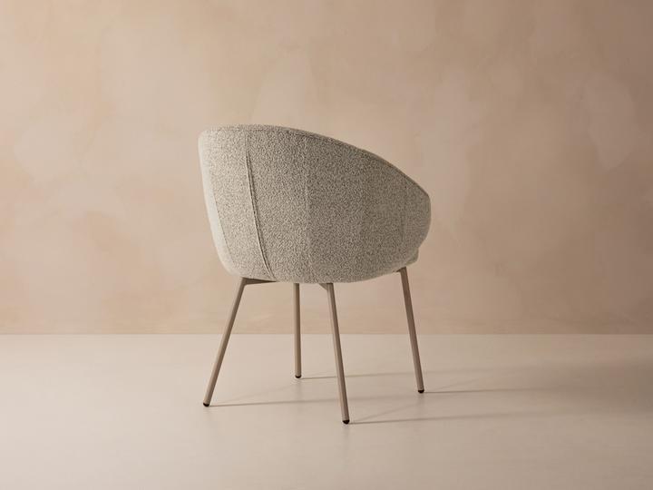 Produktbild Micadoni Aila