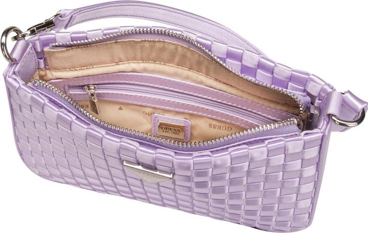 Immagine prodotto Guess Borsa da sera Twiller WG 10720