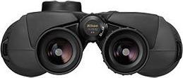 Immagine prodotto Nikon WP Global Compass (7x, 50 mm)
