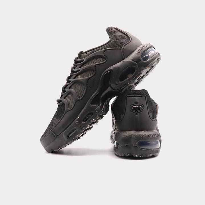 Produktbild Nike Air Max Terrascape Plus (45)