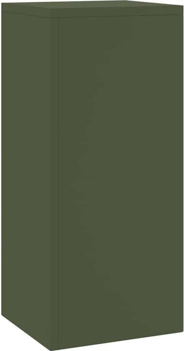 Produktbild vidaXL Pflanzenständer