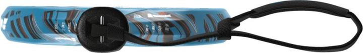 Actual product image Babolat AIR VERON PADEL 2023