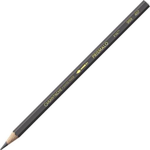 Image du produit Caran d'Ache Prismalo Aquarelle (1x)