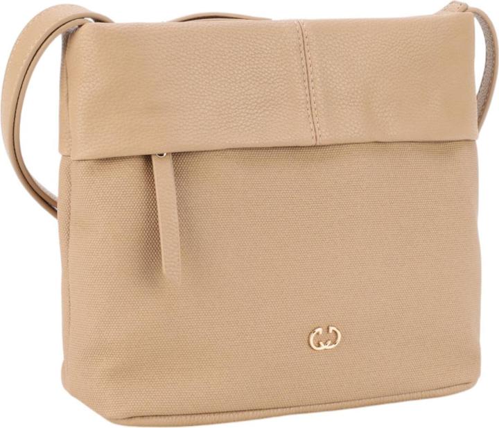 Immagine prodotto Gerry Weber Keep In Mind Shoulder Bag MHZ