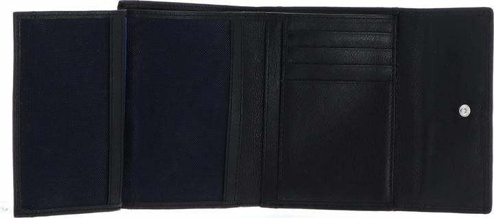 Actual product image Picard Wallet Bali 1 1184