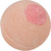 Actual product image Ootb Fizzy bath additive, chest, approx. 180 g (Bath bombs)