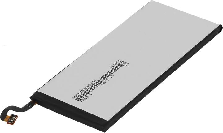 Produktbild Samsung EB-BG930ABE 3000 mAh Akku