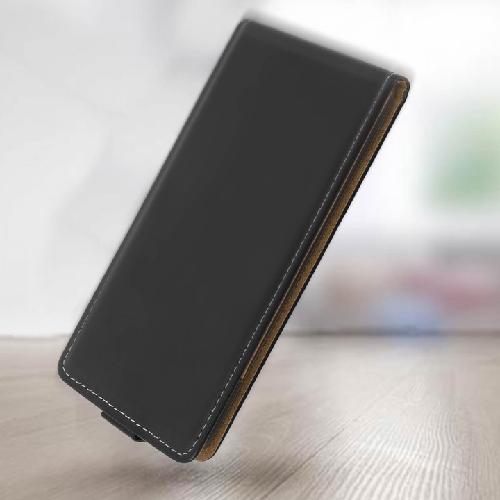 Produktbild Avizar Flexi Series (Huawei P30)