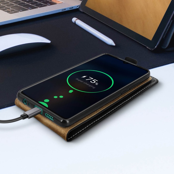 Produktbild Avizar Flexi Series (Huawei P30)