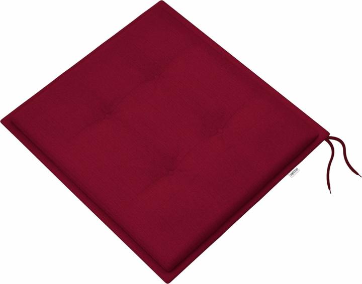 Image du produit Doppler Smart (42 x 42 cm)