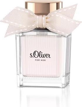 Profumo