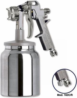 Image du produit GAV Pistolet à peinture 162B
