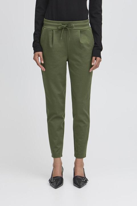 Immagine prodotto Ichi Kate (S)