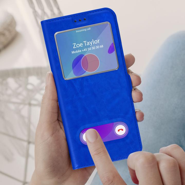 Produktbild Avizar Towind Series (Samsung Galaxy S22)