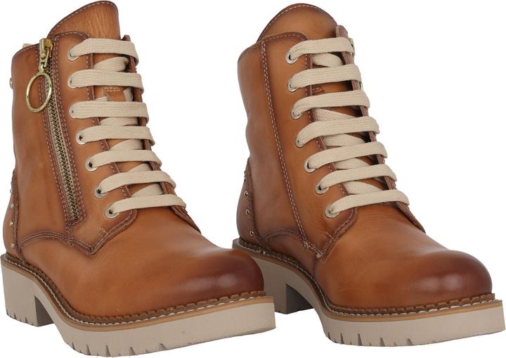 Produktbild Pikolinos Vicar (35)