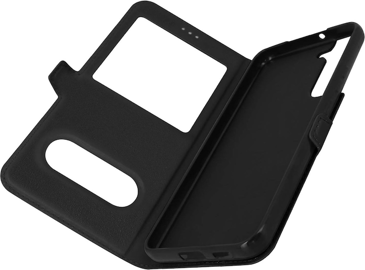 Immagine prodotto Avizar Serie Towind (Samsung Galaxy S22)