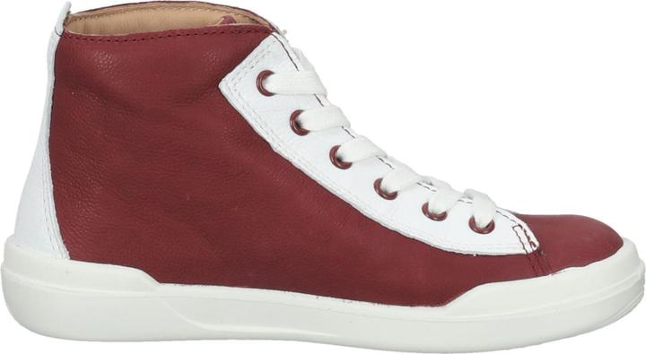 Produktbild Superfit Halbschuhe (21)