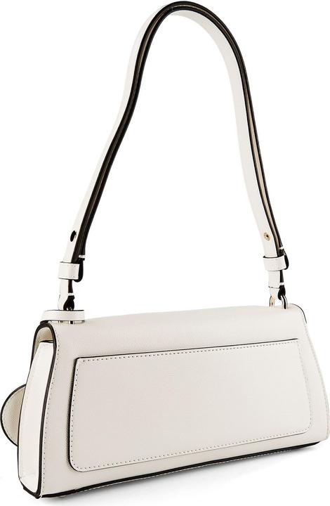 Immagine prodotto Guess Isobel Convertible Xbody Flap
