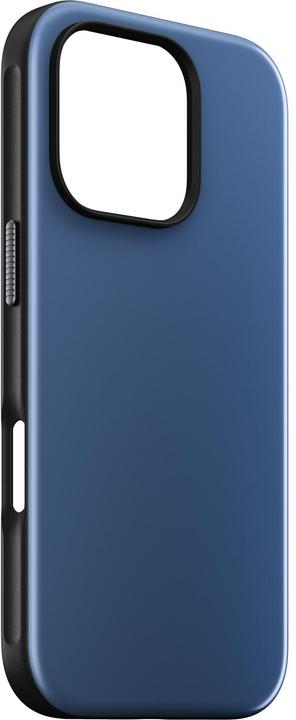 Actual product image Nomad Sport Case (Apple iPhone 16 Pro)