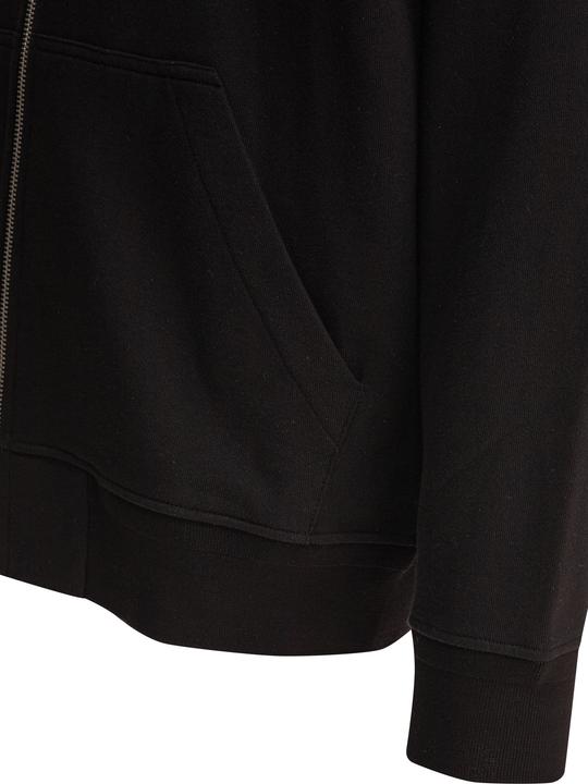 Actual product image C.P. Company Sweatshirt with logo (XL)