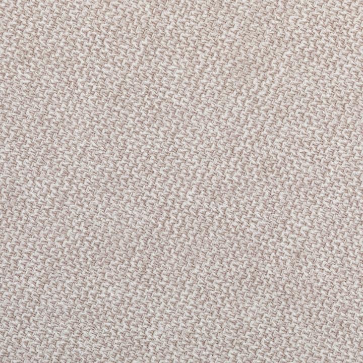 Image du produit One Wyss (180 x 200 cm)