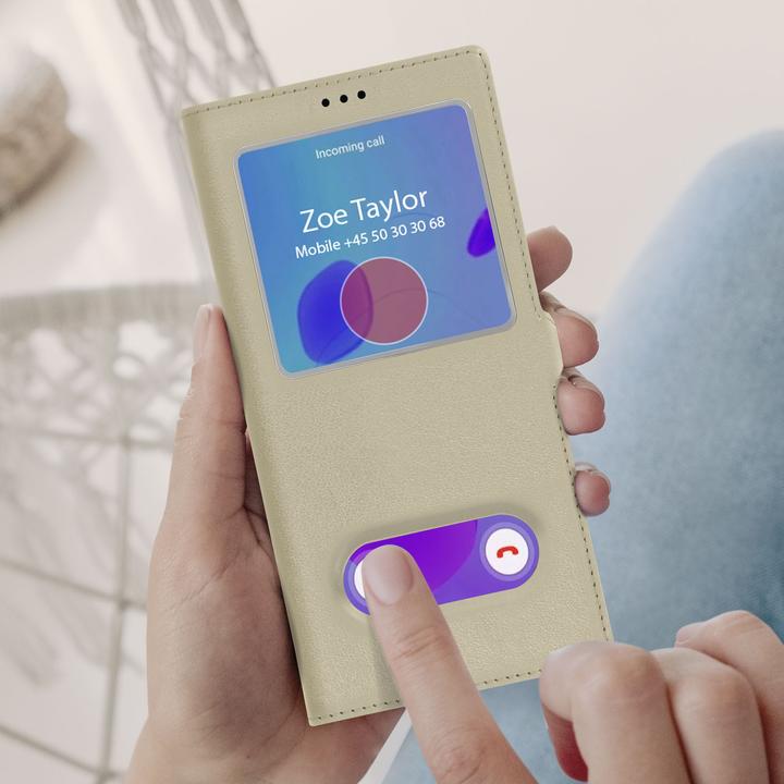 Produktbild Avizar Towind Series (Samsung Galaxy S22 Ultra)