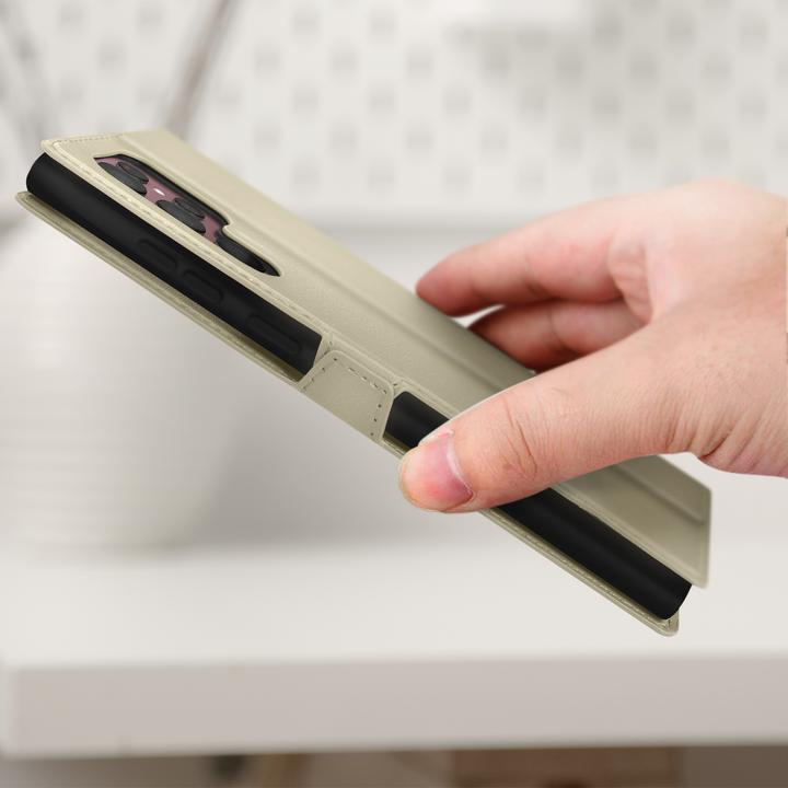 Produktbild Avizar Towind Series (Samsung Galaxy S22 Ultra)