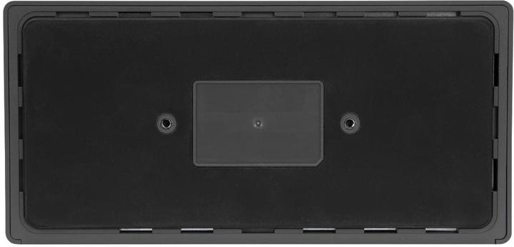 Actual product image Targus DOCK190EUZ (USB-C, 11 Ports)