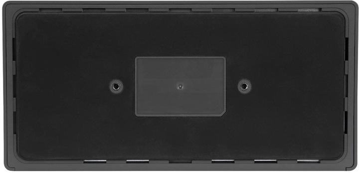 Produktbild Targus DOCK190EUZ (USB-C, 11 Ports)