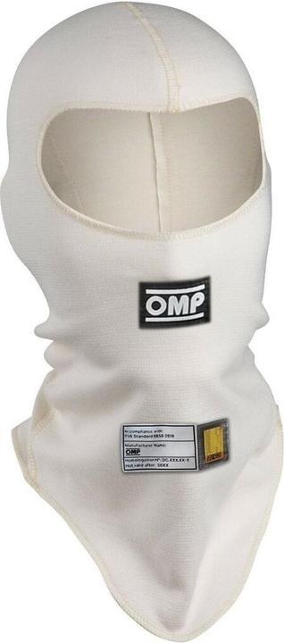 Produktbild OMPHobby Sotocasco First S