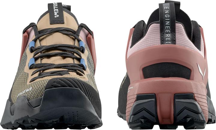 Actual product image Salewa Wildfire Nxt Gtx W (37)