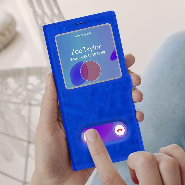 Produktbild Avizar Towind Series (Samsung Galaxy S22 Ultra)