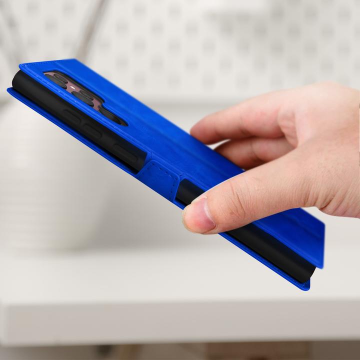 Produktbild Avizar Towind Series (Samsung Galaxy S22 Ultra)