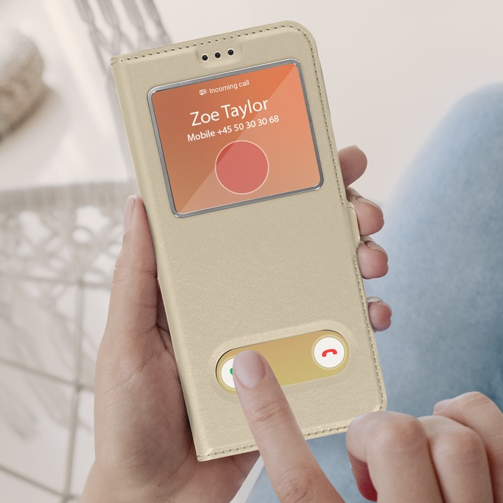 Produktbild Avizar Towind Series (Samsung Galaxy A13)