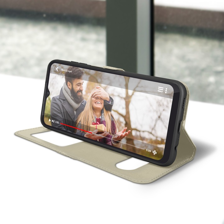 Produktbild Avizar Towind Series (Samsung Galaxy A13)