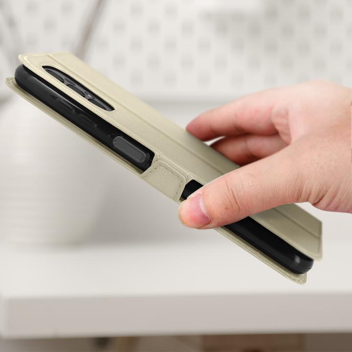 Produktbild Avizar Towind Series (Samsung Galaxy A13)