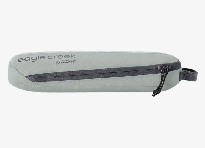 Produktbild Eagle Creek Pack-It Reveal Slim Cube M