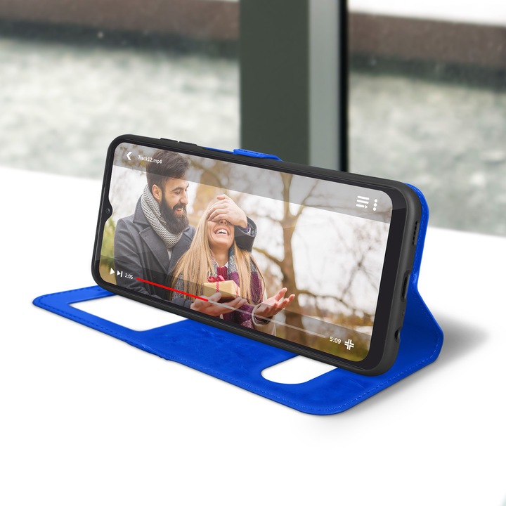 Produktbild Avizar Towind Series (Samsung Galaxy A13)