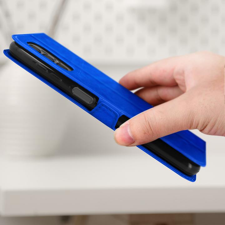 Image du produit Avizar Série Towind (Samsung Galaxy A13)