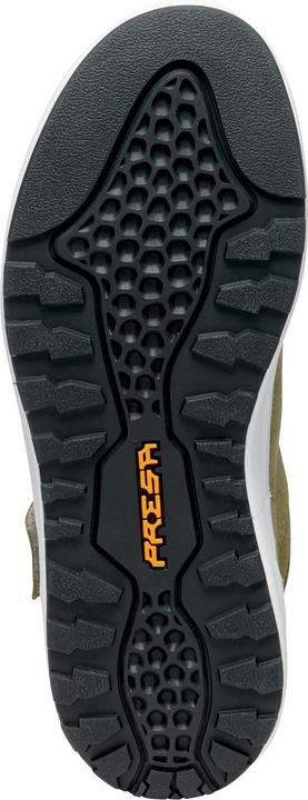 Produktbild Scarpa Kid's MW Mid Waterproof (32)