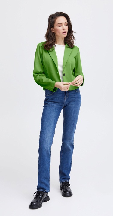 Actual product image Fransa FRCEDILAN BLA 5 20613408 (XXL)