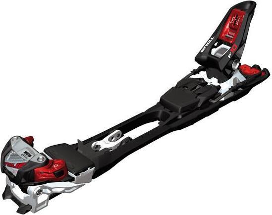 Immagine prodotto K2 Talkback 88 ECOre incl. marchio F10 TOUR 90 mm (153 cm, Con attacco)
