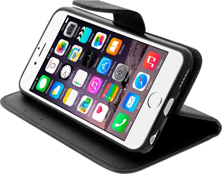 Actual product image Avizar Fancy Series (Apple iPhone 6s)