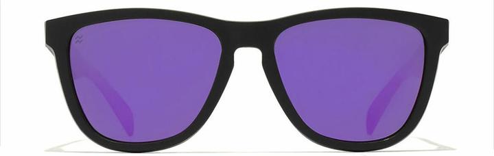 Caratteri jolly, Nero opaco