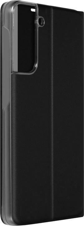 Produktbild Avizar Window View Series