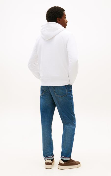 Produktbild Tommy Hilfiger Essential Fleece Hoody (M)