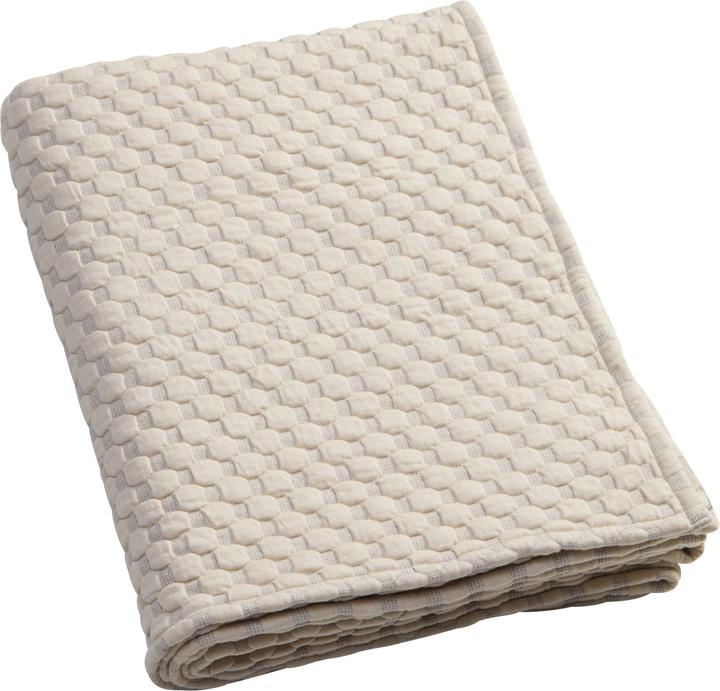 Immagine prodotto micasa Nele (180 x 140 cm)